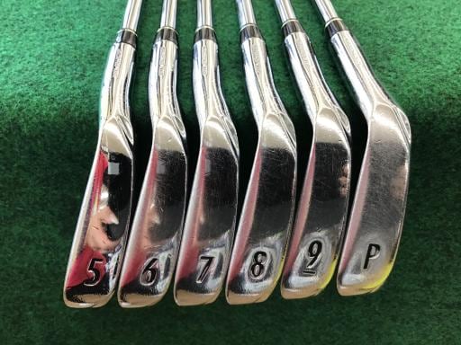 aac@VOTu@enqfdc@Vri{FU{Zbgj