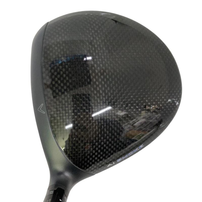 �o�`�q�`�c�x�l�@�`���@�r�l�n�j�d�@�l�`�w�@�c�@�P�O�D�T°