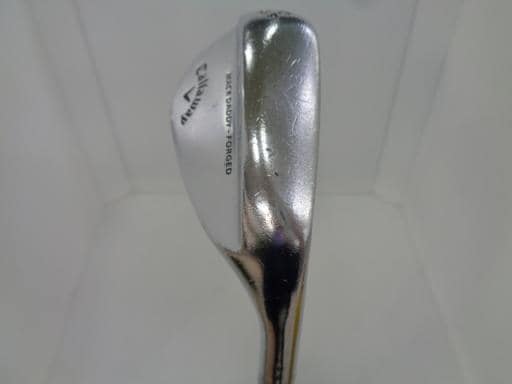 l`bj@c`ccx@enqfdciQOPXj@NbL@TS°^PQ°