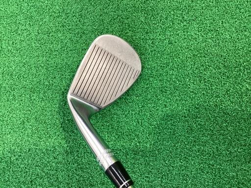 i`vr@enqfdciQOQRj@NbL@TQ°^PO°