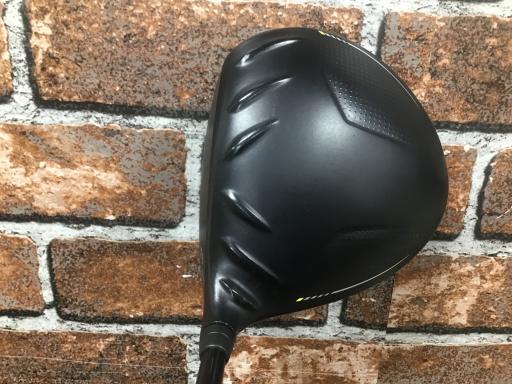 �f�S�R�O�@�r�e�s�@�P�O�D�T°