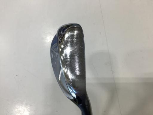 �b�����������������@�q�s�w�@�e�|�e�n�q�f�d�c�@�h�h�@�T�O°�^�P�Q°