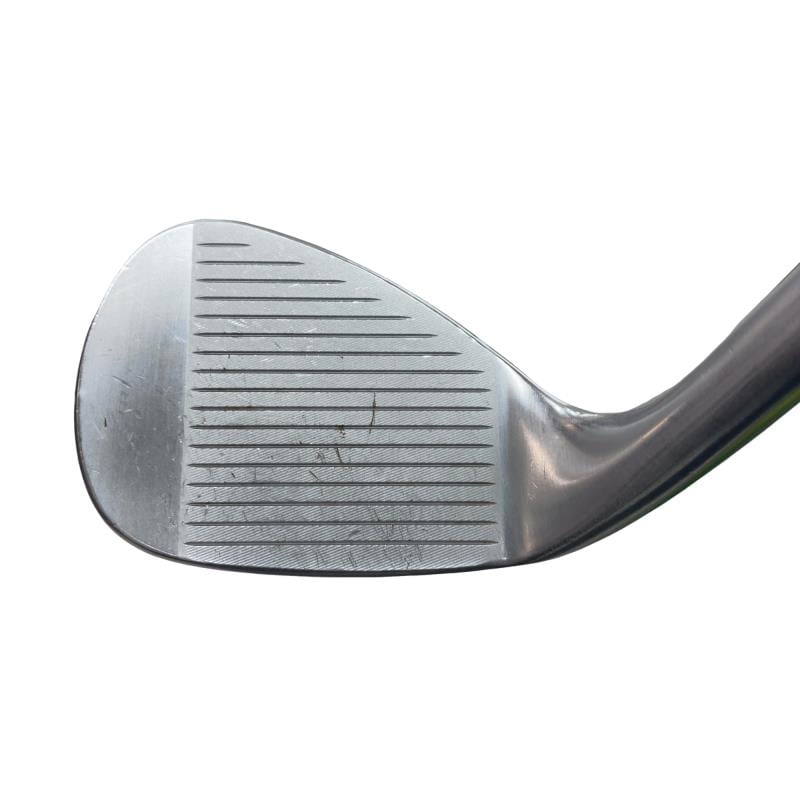 �n�o�t�r�@�N�����@�T�W°�^�P�O°�r