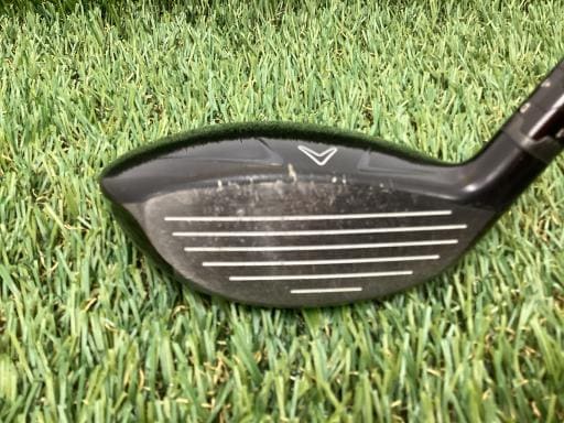 faa@dohb@rtaydqn@PT°