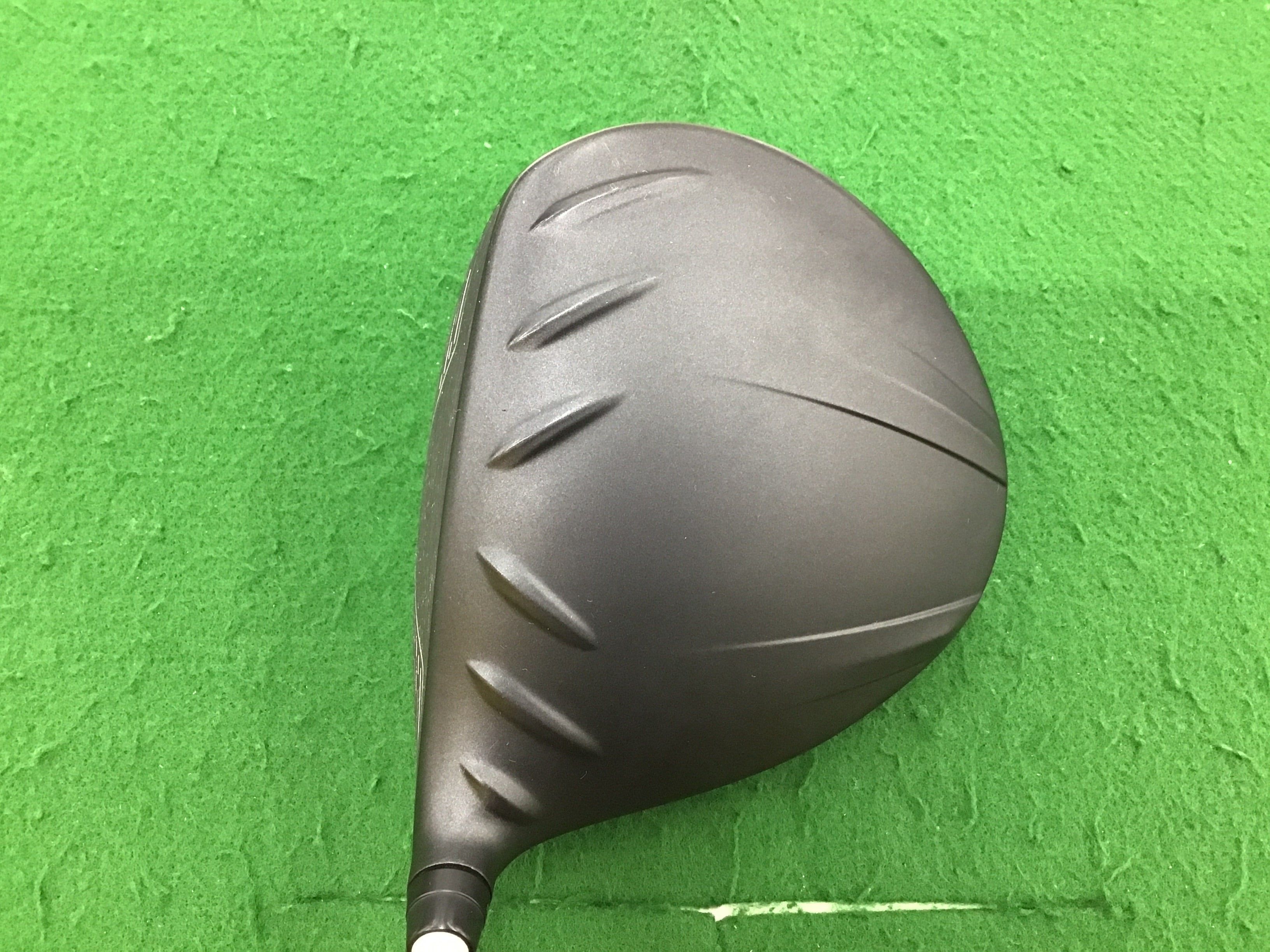 �f�S�P�O�@�o�k�t�r�@�P�O�D�T°