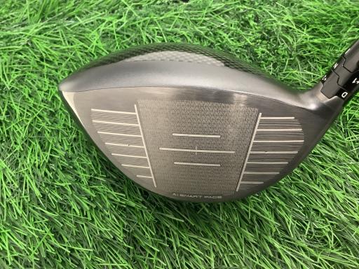 o`q`cxl@`@rlnjd@@PODT°