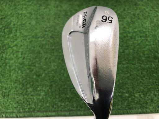 oqfq@O@vdcfd@TU°^PO°