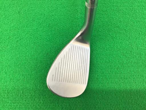 unjdx@rohm@lhkkdc@rlX@cA[N@TU°^PS°e