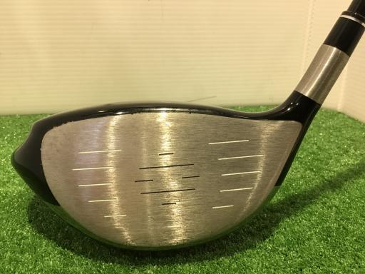 atqmdqiQOOXj@PODT°@tr`