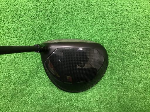 aqhcfdrsnmd@aP@rs@@XDT°