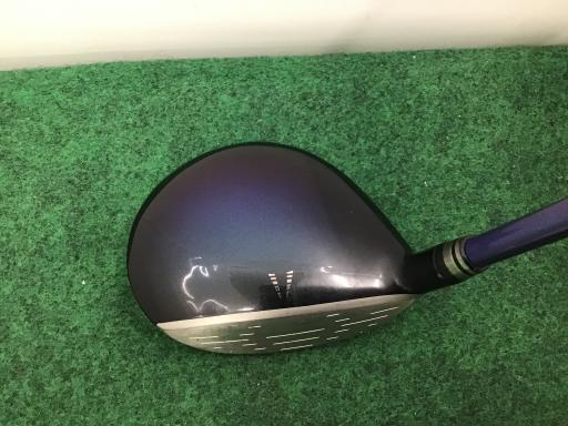 �w�w�h�n�i�Q�O�P�S�j�@�T�v