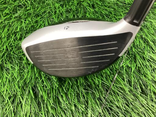 �l�S�@�R�v