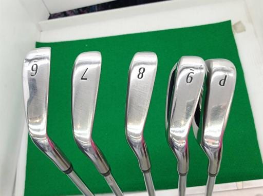 wwhniQOQOj@Tri{FT{Zbgj