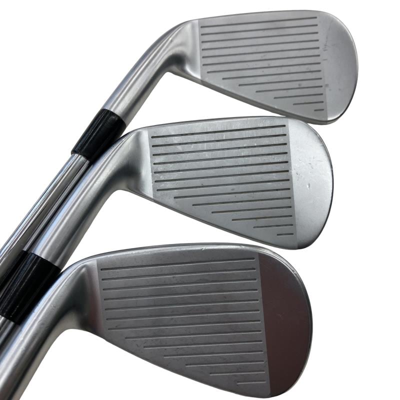 �i�o�w�@�X�Q�R�@�e�n�q�f�d�c�@�U�r�i���{���F�U�{�Z�b�g�j