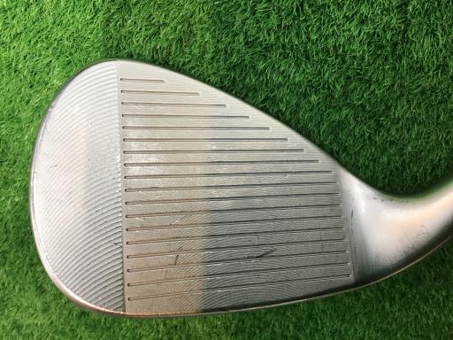 b@buw@yhobnqd@SU°^OX°