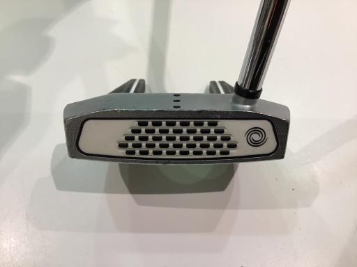 �r�s�q�n�j�d�@�k�`�a�@�r�d�u�d�m�@�R�Q�C���`�@���f�B�[�X