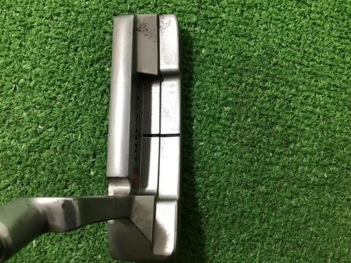 ct`k@enqbd@b@UUO@RSC`