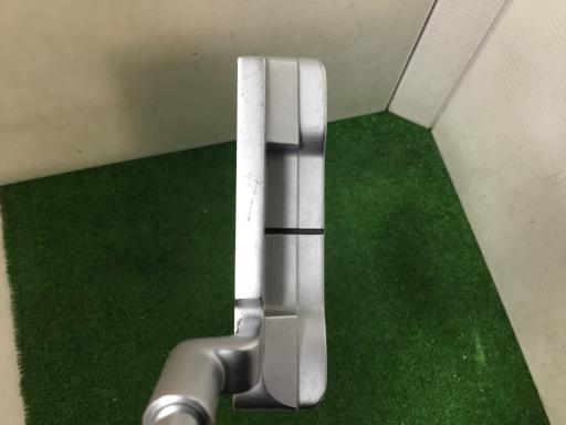 rhfl`@Q@`mrdq@v`i@RSC`iooUOj