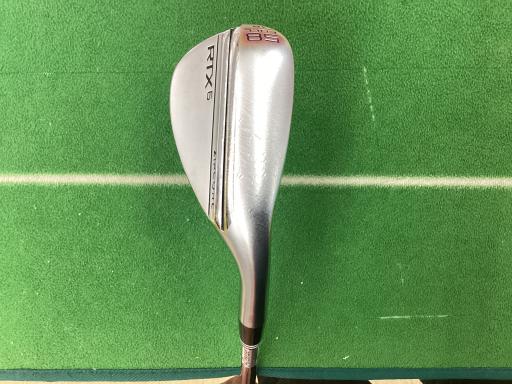 �b�����������������@�q�s�w�|�U�@�y�h�o�b�n�q�d�@�c�A�[�T�e���@�T�W°�^�P�Q°�@�e�t�k�k