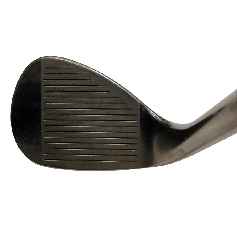 �u�n�j�d�x�@�r�o�h�m�@�l�h�k�k�d�c�@�r�l�X�@�u���b�V���h�X�`�[���@�T�W°�^�P�S°�j