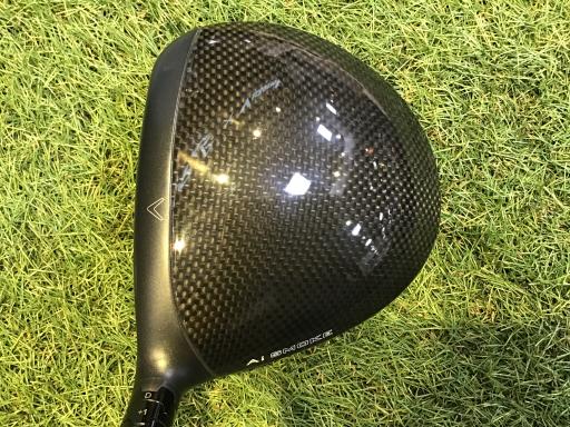 o`q`cxl@`@rlnjd@l`w@PODT°