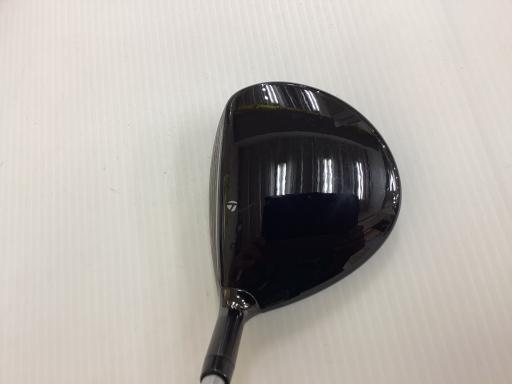 �p���P�O�@�l�`�w�@�V�v�@���f�B�[�X