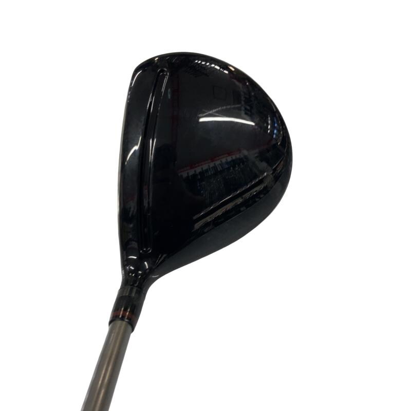 �n�m�n�e�e�@�`�q�l�r�i�Q�O�P�V�j�@�j�t�q�n�@�R�v