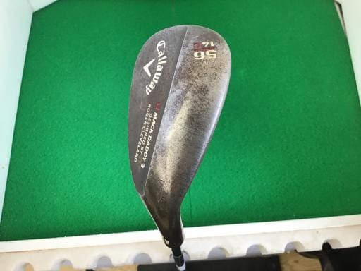 l`bj@c`ccx@Q@re[W@TU°^PS°b