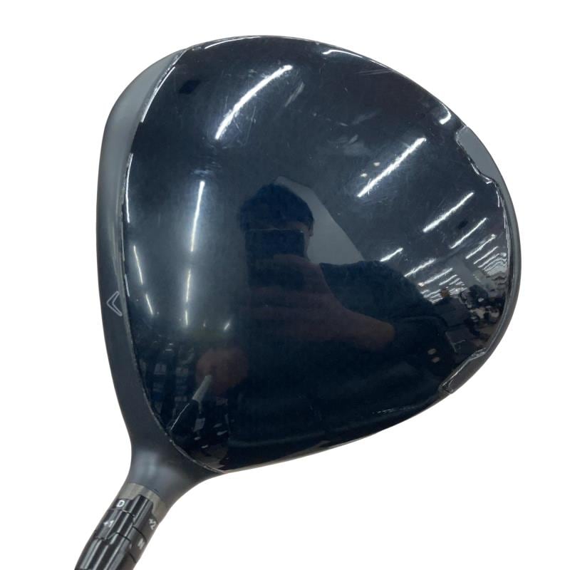 �o�`�q�`�c�x�l�@�w�@�P�O�D�T°