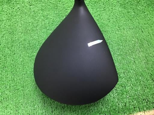 g`kldsgnc@e@w@@WDT°