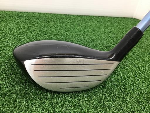 sntq@a@wc|eiQOPWj@Tv