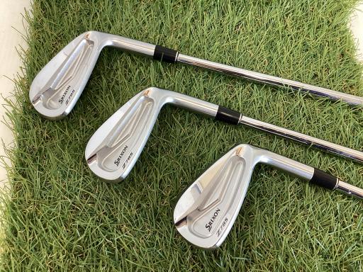 �r�q�h�w�n�m�@�y�V�W�T�@�@�U�r�i���{���F�U�{�Z�b�g�j