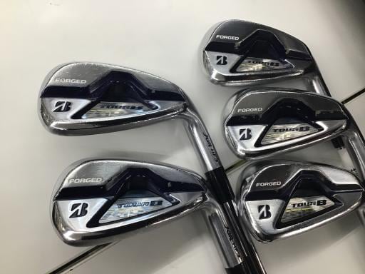 sntq@a@ifq@geRiQOPXj@Tri{FT{Zbgj