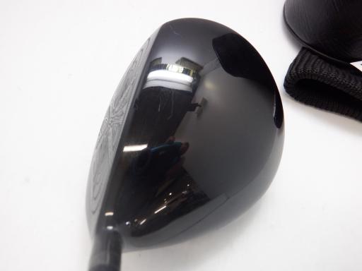 l`idrsx@u`mpthrgiQOPTj@@XDT°