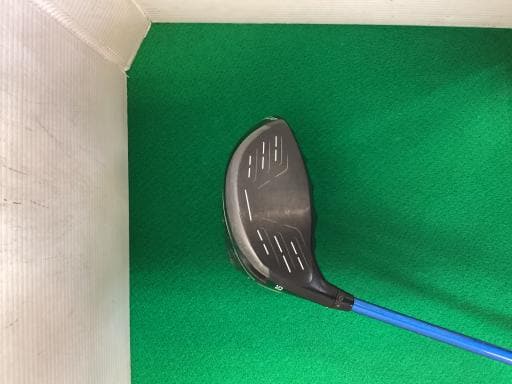 �f�S�R�O�@�l�`�w�@�P�O�D�T°