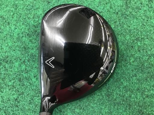 �d�o�h�b�@�l�`�w�@�@�T�v