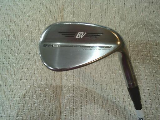 unjdx@rohm@lhkkdc@rlX@cA[N@TO°^PQ°e