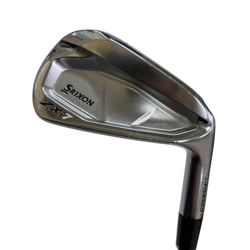 �r�q�h�w�n�m�@�y�w���V�@�@�U�r�i���{���F�U�{�Z�b�g�j