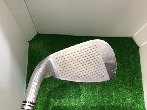 wwhniQOPWj@Wri{FU{Zbgj