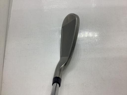 wwhniQOQOj@Vribhji{FV{Zbgj