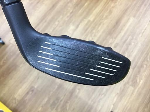 �f�S�P�O�@�t�S�@���t�e�B