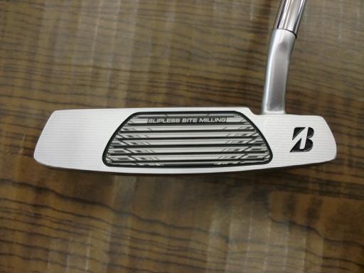 aqhcfdrsnmd@ao|Q@RSC`