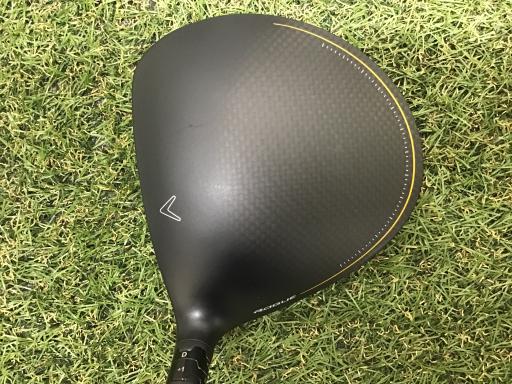 qnftd@rs@l`w@c@PODT°