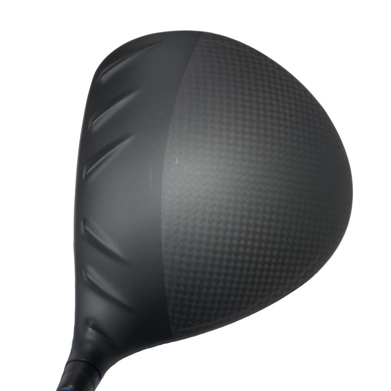 �f�S�S�O�@�l�`�w�@�P�O�D�T°