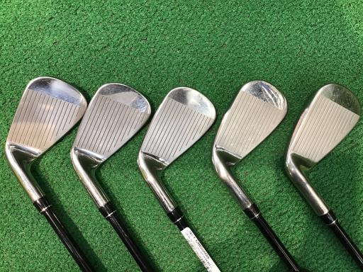 �o�`�q�`�c�x�l�@�`���@�r�l�n�j�d�@�l�`�w�@�e�`�r�s�@�T�r�i���{���F�T�{�Z�b�g�j