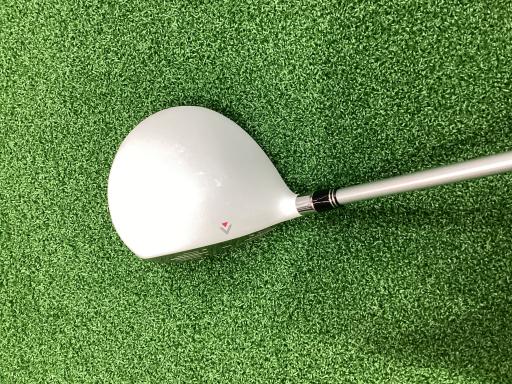 sntqrs`fd@up@bkiQOPUj@Sv@fB[X