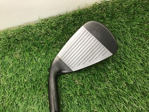 �f�V�P�O�@�V�r�i�A�[�R�X�����j�i���{���F�V�{�Z�b�g�j