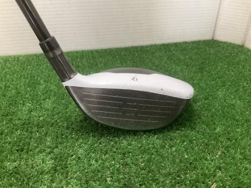 �l�Q�i�Q�O�P�V�j�@�R�v�@���t�e�B