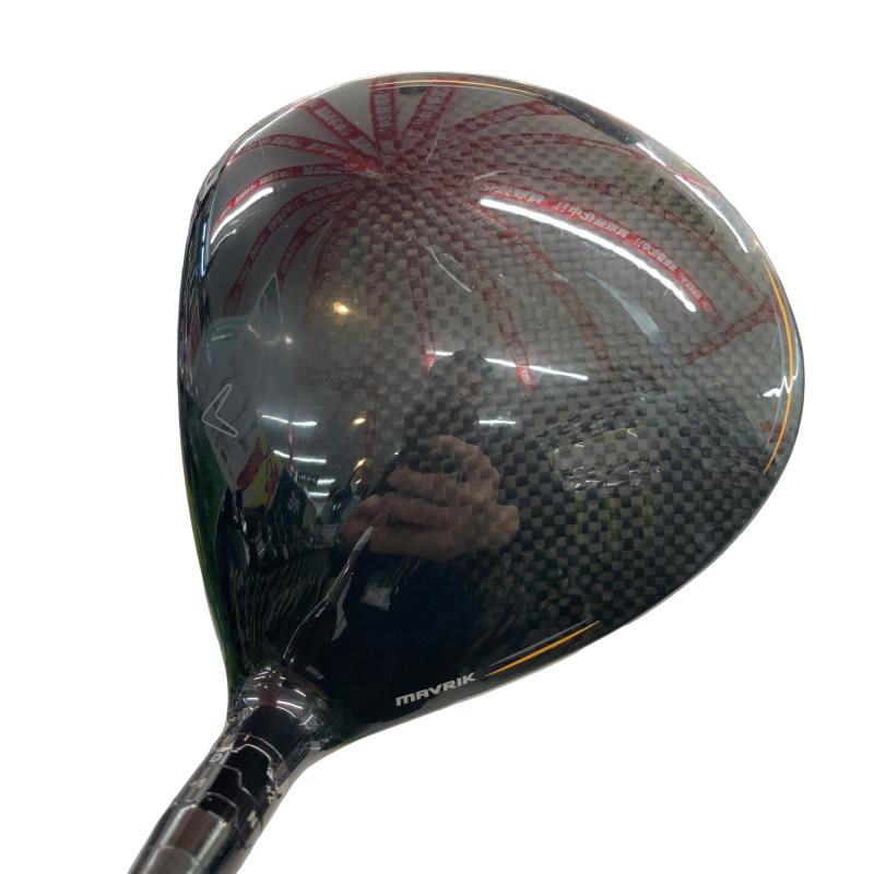 �l�`�u�q�h�j�@�l�`�w�@�P�O�D�T°