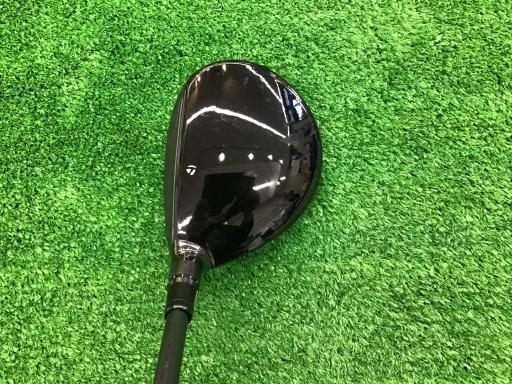 �p���P�O�@�s�n�t�q�@�T�v